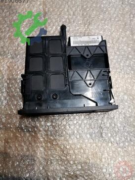 Volkswagen Jetta Anten 5N0035342F çıkma parça