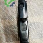 Volkswagen Jetta Anten 5N0035342F Sökme Çıkma