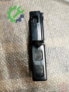Volkswagen Jetta Anten 5N0035342F çıkma parça