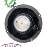 Volkswagen Tiguan Orijinal Çıkma Hoparlör 5N0035453C