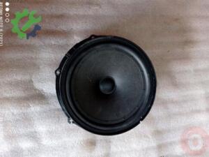 Volkswagen Tiguan 2008-2018 Hoparlör Çıkma - 5N0035454B