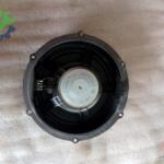 Volkswagen Tiguan 2008-2018 Hoparlör Çıkma – 5N0035454B