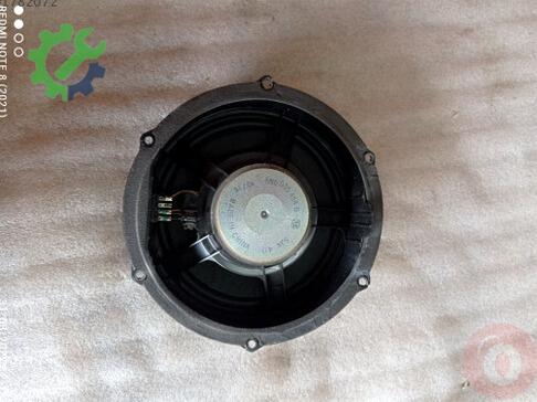Volkswagen Tiguan Hoparlör 5N0035454B çıkma parça