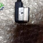 Volkswagen Jetta Orijinal Çıkma Anten 5N0035558