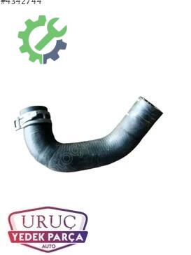 Audi A3 Intercooler 5N0121051A çıkma parça