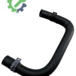 Audi Q3 Intercooler 5N0121051K Sökme Çıkma