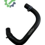 Audi Q3 Intercooler 5N0121051K Sökme Çıkma