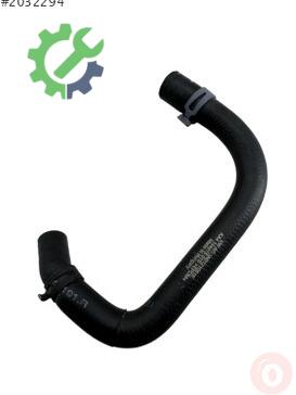 Audi Q3 Intercooler 5N0121051K çıkma parça