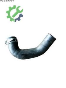 Volkswagen Passat Orijinal Çıkma Intercooler 5N0121051QA