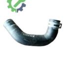 Volkswagen Passat Orijinal Çıkma Intercooler 5N0121051QA