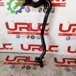 Volkswagen Jetta 2021 Çıkma Intercooler 5N0121065