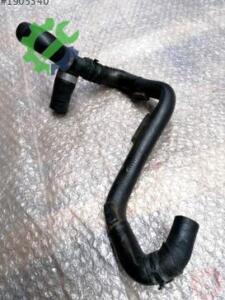 Çıkma Volkswagen Tiguan Intercooler 5N0121086E