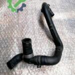Çıkma Volkswagen Tiguan Intercooler 5N0121086E