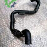 Çıkma Volkswagen Tiguan Intercooler 5N0121086E