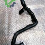 Çıkma Volkswagen Tiguan Intercooler 5N0121086E