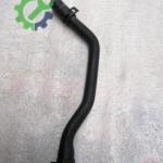 Audi Q3 Orijinal Çıkma Intercooler 5N0121109H