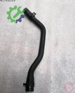 Audi Q3 Orijinal Çıkma Intercooler 5N0121109H