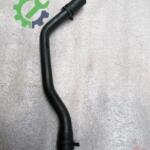 Audi Q3 Orijinal Çıkma Intercooler 5N0121109H
