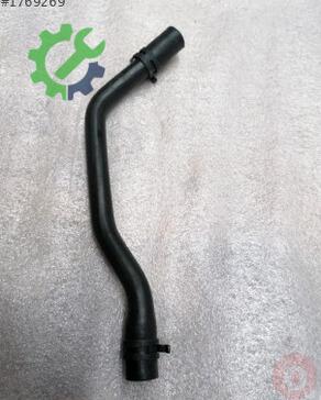 Audi Q3 Intercooler 5N0121109H çıkma parça