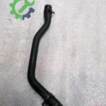 Audi Q3 Orijinal Çıkma Intercooler 5N0121109H