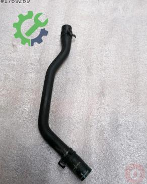 Audi Q3 Intercooler 5N0121109H çıkma parça