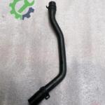 Audi Q3 Orijinal Çıkma Intercooler 5N0121109H