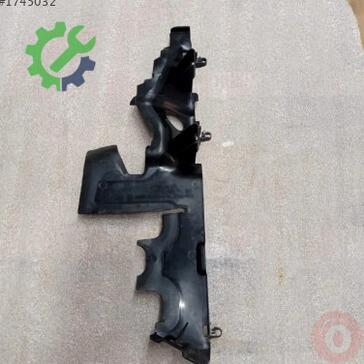 Volkswagen Tiguan Intercooler 5N0121283L çıkma parça