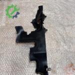 Intercooler Volkswagen Tiguan 2012-2018 Çıkma 5N0121284K