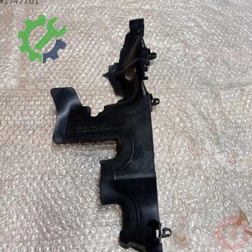 Volkswagen Tiguan Intercooler 5N0121284K çıkma parça