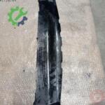 Volkswagen Tiguan 2012-2018 Sağ Yan Panel Çıkma – 5N0121341B