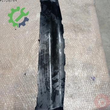 Volkswagen Tiguan Sağ Yan Panel 5N0121341B çıkma parça