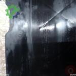 Volkswagen Tiguan 2012-2018 Sağ Yan Panel Çıkma – 5N0121341B