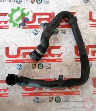Volkswagen Tiguan 5N0122051AF çıkma parça
