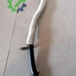 Volkswagen Tiguan Orijinal Çıkma Intercooler 5N0122073L