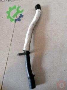 Volkswagen Tiguan Orijinal Çıkma Intercooler 5N0122073L