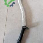 Volkswagen Tiguan Orijinal Çıkma Intercooler 5N0122073L