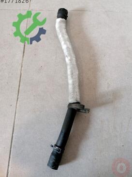 Volkswagen Tiguan Intercooler 5N0122073L çıkma parça