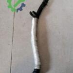 Volkswagen Tiguan Orijinal Çıkma Intercooler 5N0122073L