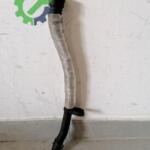 Volkswagen Tiguan Orijinal Çıkma Intercooler 5N0122073L