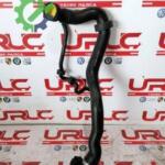Volkswagen Tiguan Orijinal Çıkma Intercooler 5N0122101G