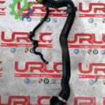 Volkswagen Tiguan Orijinal Çıkma Intercooler 5N0122101G