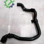 Intercooler Volkswagen Tiguan 2022 Çıkma 5N0122157AM