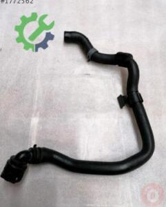 Intercooler Volkswagen Tiguan 2022 Çıkma 5N0122157AM