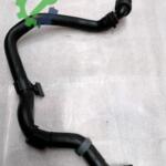 Intercooler Volkswagen Tiguan 2022 Çıkma 5N0122157AM