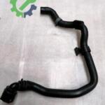 Intercooler Volkswagen Tiguan 2022 Çıkma 5N0122157AM