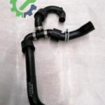 Intercooler Volkswagen Tiguan 2022 Çıkma 5N0122157BP