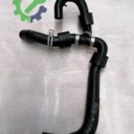 Intercooler Volkswagen Tiguan 2022 Çıkma 5N0122157BP