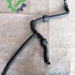 Volkswagen Tiguan Intercooler 5N0122447AE Sökme Çıkma