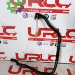 Audi Q3 2010-2021 Hava Filtresi Hortumu Çıkma – 5N0133366D