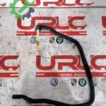 Audi Q3 2010-2021 Hava Filtresi Hortumu Çıkma – 5N0133366D